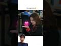 ❤️❤️🔥 Top learning tools for tech enthusiasts 🌹❤️#viral #shorts #shortsfeed #Khalikofficial-3