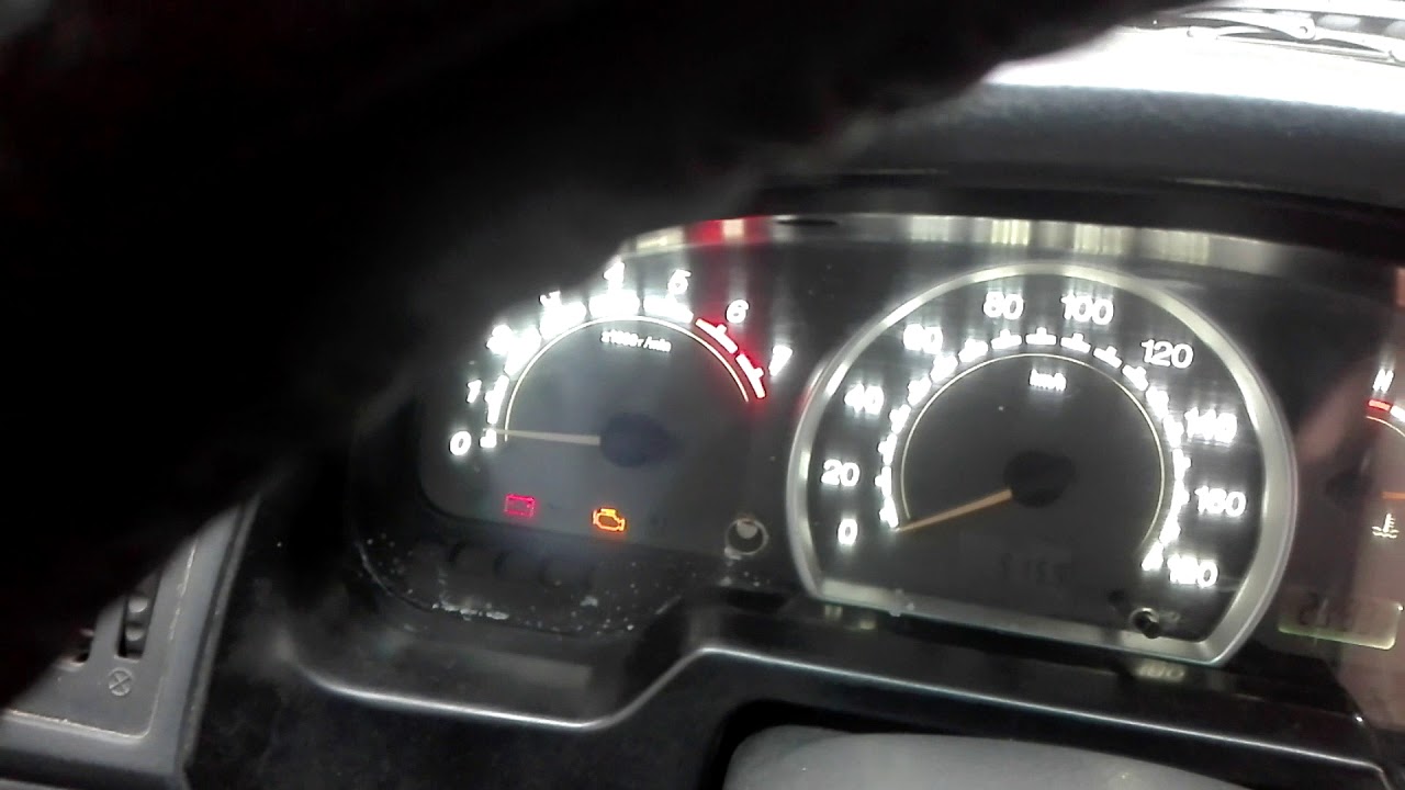 ЧИП ТЮНИНГ ПРОШИВКА ЭБУ АВТО ЧИПОВАЛЬНЯ РУ ОТЗОВЫ - YouTube