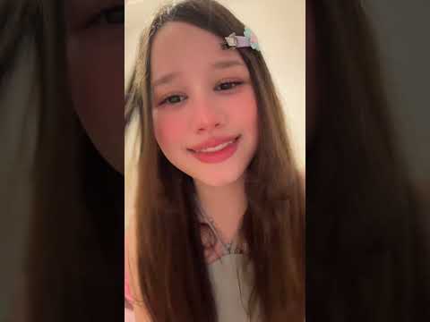 #valentinapontesofc