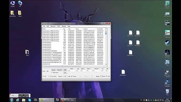 The sims 3 how to merge packages