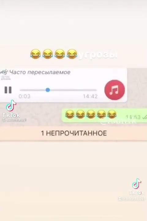 www.youtube.com
