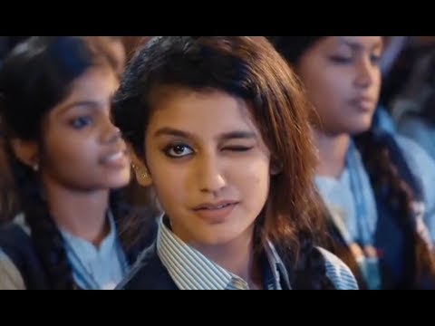 #SimmbaSongs Aankh Mare song | Ranveer Singh sara ali | SIMMBA aankh mare Latest Song |