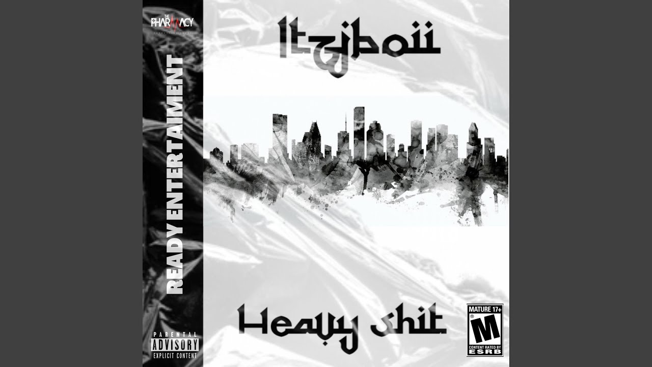 Watch Skur on YouTube Watch Skur on YouTube