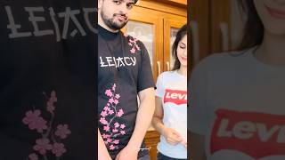 😨ഇത് നിങ്ങൾ 😱😡കഴിച്ച് നോക്കിയിട്ടുണ്ടോ? Simple Banoffee pie recipe at hy