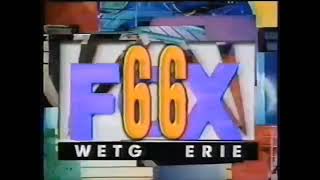 WETG ids 1993