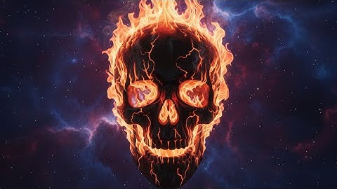 DRUM AND BASS SESSION NEUROFUNK DARK DNB MIX