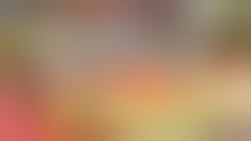 HILARIOUS ARGUMENTS! NBA 2K23! FLOCKA VS NY "NICKI MINAJ" #BOKC #GOMFSFB