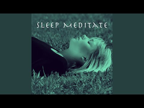 Telescope ASMR - Japanese Zen