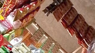 Live Jaga Warung Ya Kawan