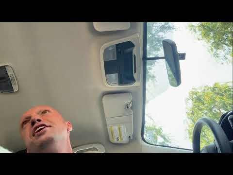 Comedian Dan Hentschel Abusing Intern CAUGHT ON VIDEO
