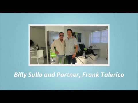 Inside Sullo And Sullo Brief - juzo5d5