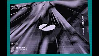 Best of A State Of Trance 2026 @ Ahoy, Rotterdam