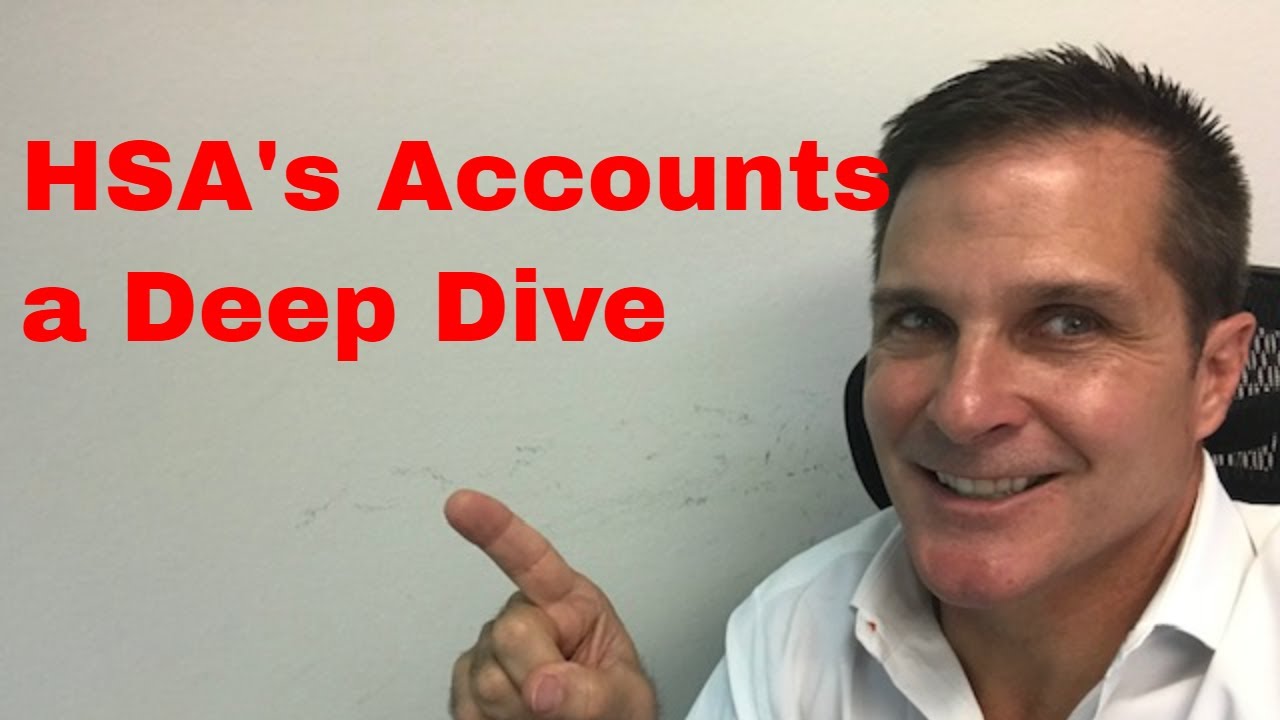 How Do HSA Accounts Work YouTube how-do-hsa-accounts-work-youtube