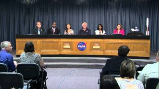 Why Mars Excites and Inspires Us