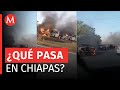 Video de Ocozocoautla de Espinosa