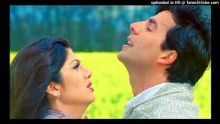 Dil Ne Yeh Kaha (Love Song) Alka Y_ Kumar S_ Udit N _ Dhadkan _ Akshay Kumar_ Sunil Shetty_ Shilpa S