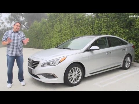 2015-hyundai-sonata-test-drive-video-review