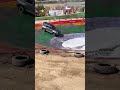 Rc jetour car #testing #shorts#shortsfeed#viral#video