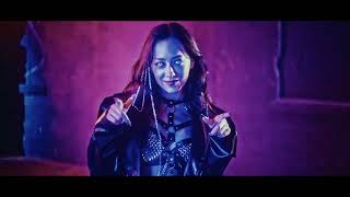 Voltaic Blood Official Trailer!