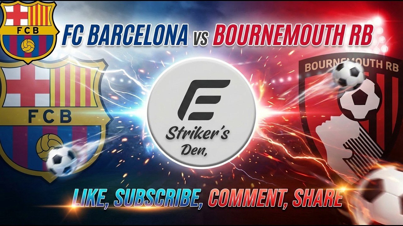 Complete Match Highlights!