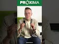 Czy wiecie, że sterownik Proxima NW1_HOB.... #proxima #proximaelectronics #bramy #elektronika