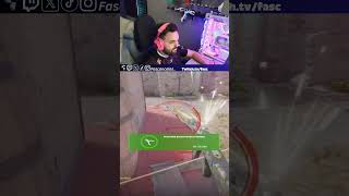 Zerou ou não? #cs2 #csgo #cs #viral #ace #gaming #cs2br
