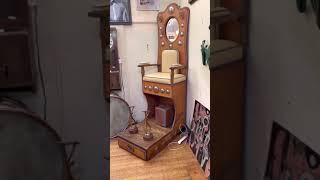 Burchard Galleries Sneak Preview for August 15th Auction