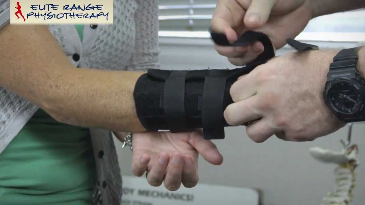 Sports physio Perth - Avoiding Sports Injuries