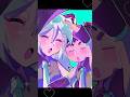 クレヨンしんちゃんと初音ミクたちがなんとコラボグッズを出しました〜❗️ #クレヨンしんちゃん #イラスト #初音ミク #おすすめ #shorts