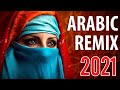 Best Arabic Remix 2021 |  Music Arabic Remix 2021 | Arabic Trap Mix 2021