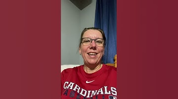 Gradelink Is Able to Seamlessly Communicate with Google Classroom