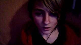 Vlog 21/12/2011