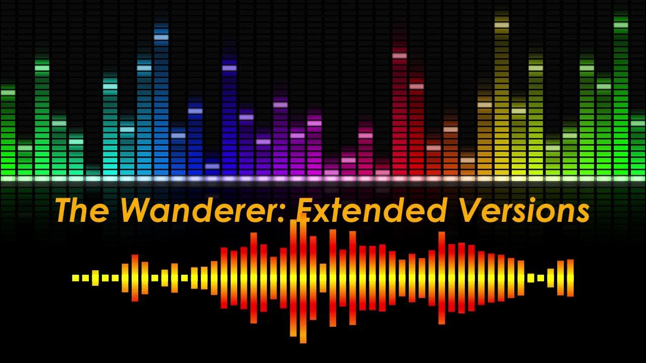 The Cranberries Linger Chilled out Acoustic Extended Version YouTube