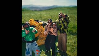 free Gunna X Young Thug Type Beat 2026  Heydays