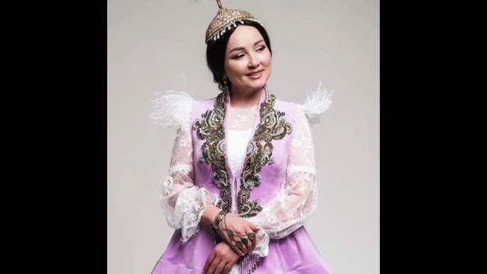 Бір топ жігіт Кировтың бір қызын сиқытыпты.