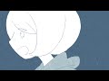 ソノラ - 水野あつ