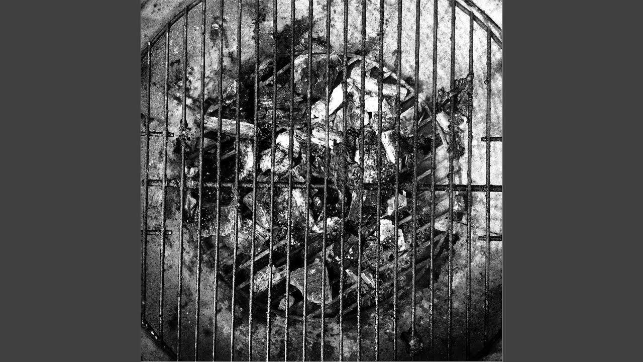 Watch Meat Continuum (End Light) on YouTube Watch Meat Continuum (End Light) on YouTube