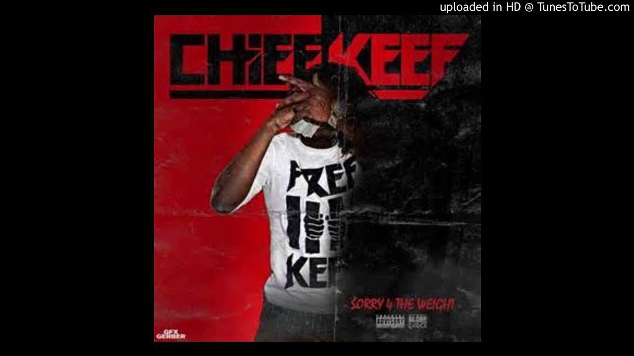 *SOLD*"We Wassup" 21 Savage x Chief Keef x Dolan beats Type Beat(@ProdByRoszae)