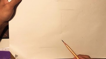 Bài Kĩ Năng 3 - Vẽ Hình Khối Cơ Bản / ART QN