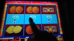 die bester online casino willkommensbonus wizbet casino bonus code ohne einzahlung