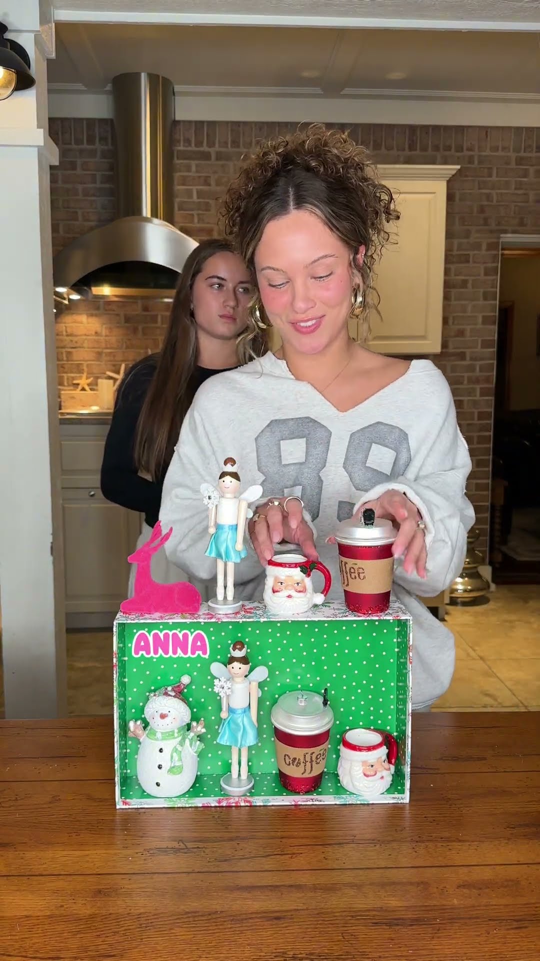 Holiday Match Game!! #partygames #holidaygames