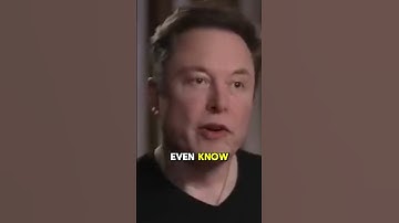 Elon Musk talks about facebook #fyp #muskrevolution #tesla #x #spacex #crypto #neuralink