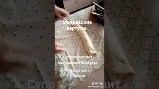 #народный поэт