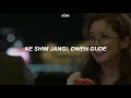 Ailee Goodbye My Love Easy Lyrics 