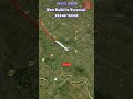 22436/22435 / वंदे भारत एक्सप्रेस varanasi/ new delhi