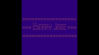 Binary Jazz - Episode 1: Barefoot Running