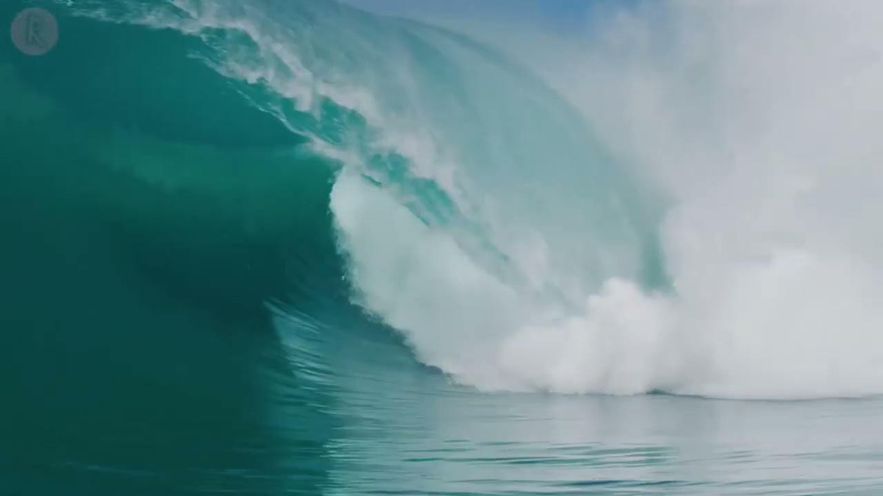 Aeolus (Aiolos) The Keeper of the Winds