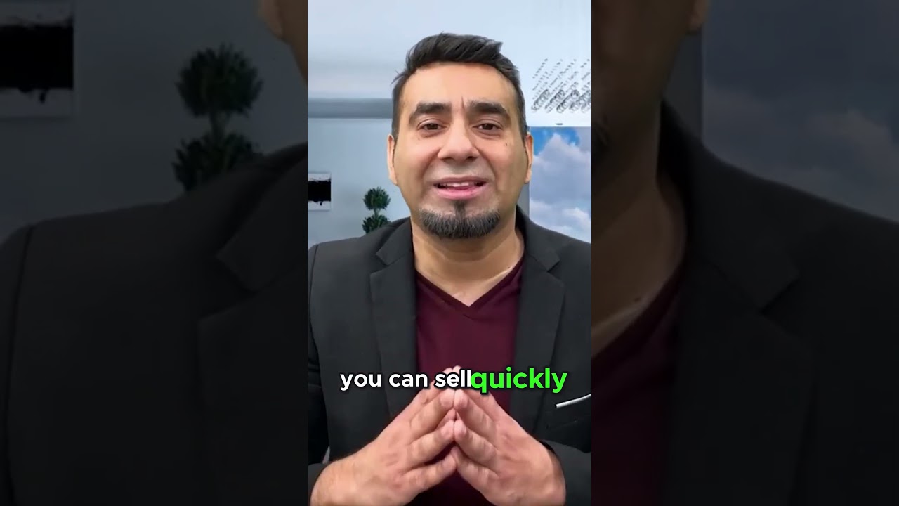 5 Steps to Sell Your Ashburn Home in 2024 Fast!