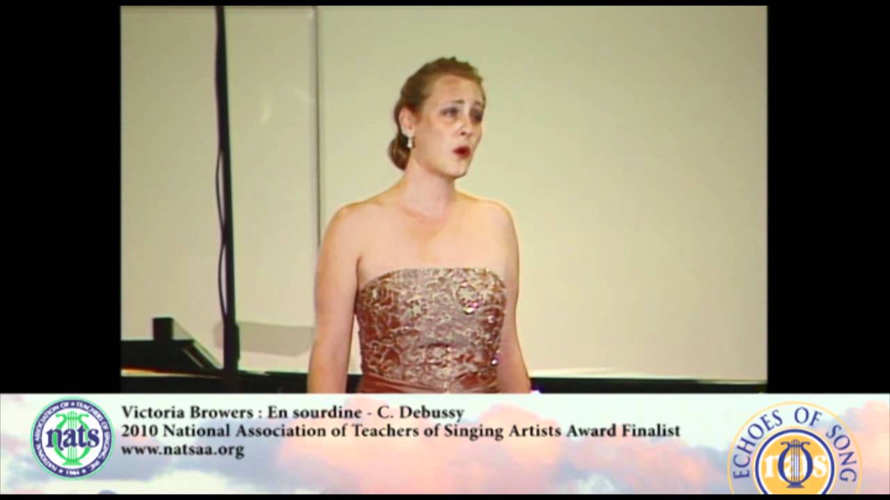 2010 natsaa finalist victoria browers en sourdine c debussy