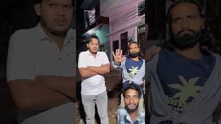#funny #comedy #round2hell #waseemsiddiqui #motivation #comedyfilms #emotional #naeemjaved